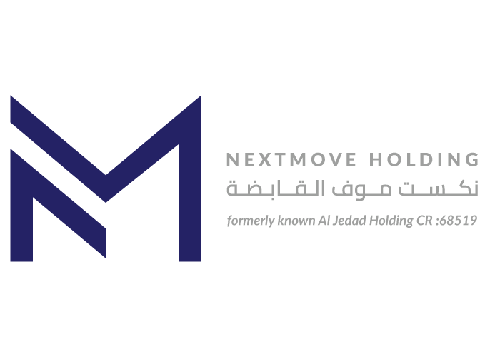 NextMove Holding